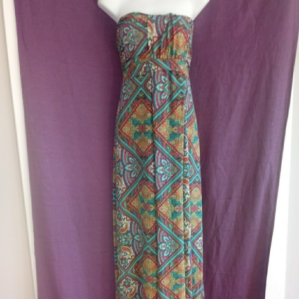 Woman's Dress for all really beautiful and neat
